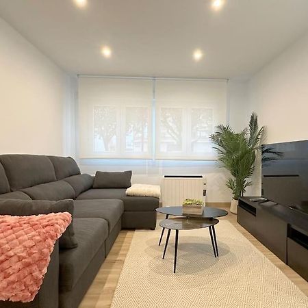 Apartamento Reformado En Santoña Exteriör bild