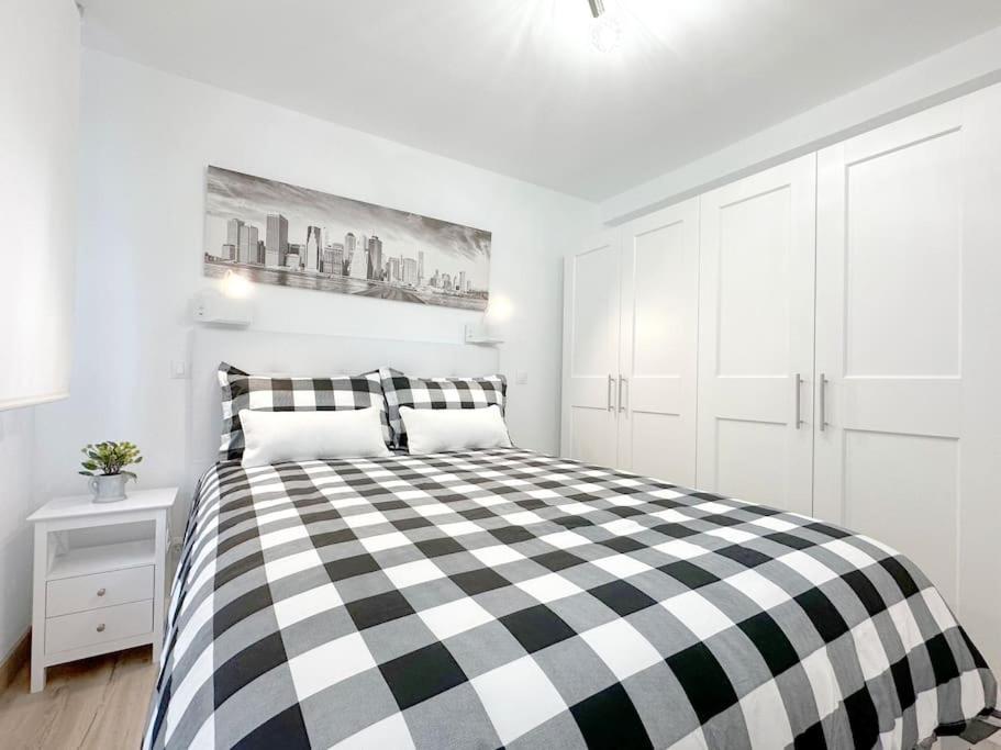 Apartamento Reformado En Santoña Exteriör bild